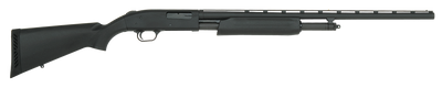 Mossberg 500 Moss56436 500af 20 3in 26 Accu    Syn