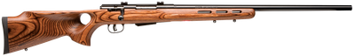 Savage 25 Sav 19142 25 Lwt  Var T 222rem  Dbm