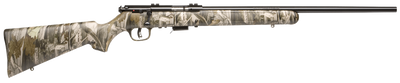 Savage 93r17 Sav 96711 93r17camo     17hmr At     Camo
