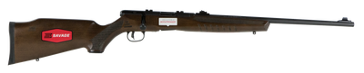 Savage B22 Sav 70210 B22g          22lr  Bolt
