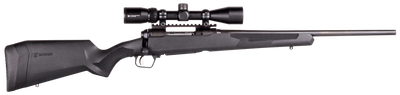 Savage 10110 Sav 57314 110 Apex Hunter Xp 7mm Rem Mag    Vortex