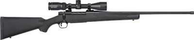 Mossberg Patriot Moss 28123 Patriot 24 Fb 300   31 Syn Wvortex