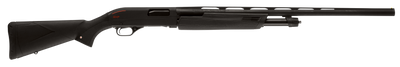 Winchester Guns Sxp Wgun 512251690 Sxp Blk Shdw 20     24