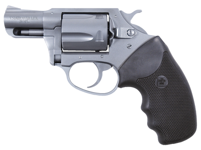 Charter Arms Undercover Lite Cha 53820 Undrcvr Lite 38 2in Aluminum