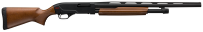 Winchester Guns Sxp Wgun 512367390 Sxp Field Youth 12 24in