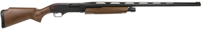 Winchester Guns Sxp Wgun 512297693 Sxp Trap Compact 20 30in
