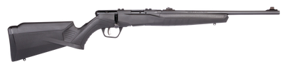 Savage B22 Sav 70214 B22f          22lr  Bolt Compact