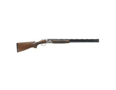 Beretta Usa 686 Ber J686fp8   686 Slvr Pgn 1  2028 Combo 28  Ochp