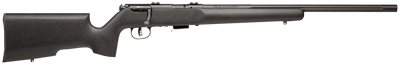 Savage Mark Ii Sav 25745 Mkiitr     22lr