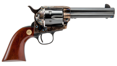 Cimarron Model P Cim Mp400     P 475in 35738spc Pw