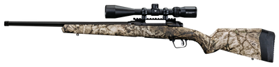 Savage 110 Sav 57356 110 Apex Predator Xp 223rem Momcr Vortex