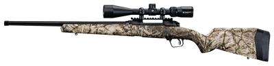 Savage 110, Sav 57356 110 Apex Predator Xp 223rem Momcr Vortex