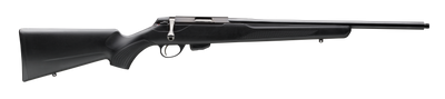 Tikka T3 T1x Tikka Jrt1x309sb   T1x        17hmr 16 Bolt