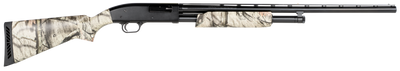 Maverick Arms 88 Mav 32201 88 20 26 Vr Mod Tube Camo