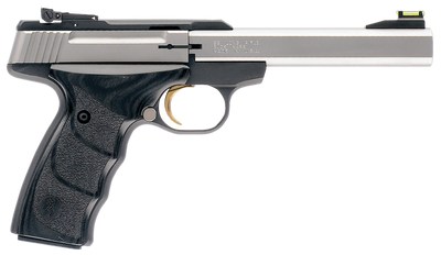 Browning Buck Mark Brn 051427490 Bkmk22 Udx         55 Ss ca