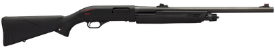 Winchester Guns Sxp Wgun 512261640 Sxp Blk Shdw Deer 20 22