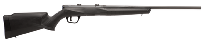 Savage B22 Sav 70540 B22f Mag      22wmr Bolt Lh