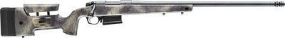 Bergara Rifles B-14, Bergara B14sm359      6.5prc  Hmr Wilderness Tb