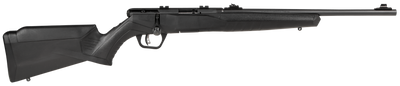 Savage B22 Sav 70514 B22f Mag      22wmr Bolt Compact