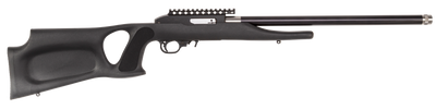 Magnum Research Magnum Lite Mag Ssat22ut Switchbolt 22lr 18in Sr Th