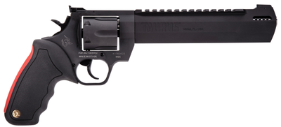 TAURUS RAGING HUNTER 44 REM MAG 837quot BARREL 6ROUNDS