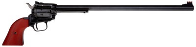 Heritage Mfg Rough Rider Her Rr22b16as    22lr Single Cyl 16in 6rd As Coco