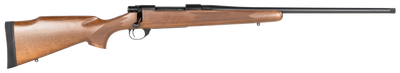 Howa 1500 Howa Hwh65ct     1500 Std Hntr 65crd Tb    Blwal