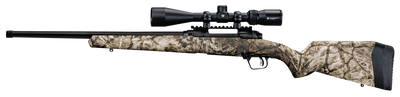 Savage 110 Sav 57357 110 Apex Predator Xp 22250  Momcr Vortex