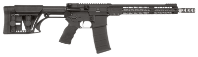 Armalite M15 Arml M153gn13     M15 Wyl 3gun 223     135