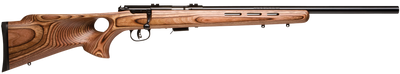 Savage 93r17 Sav 96250 93r17btv      17hmr Th