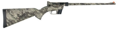 Henry Us Survival Ar7 22lr  16125quot True Timberviper West