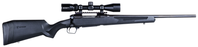 Savage 110 Sav 57535 110 Apex Hunter Xp 350 Legend     Vortex