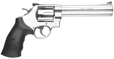 Smith amp Wesson 629 Sampw M629      163638       44m 65 Clssc  Ss