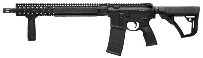 Daniel Defense Ddm4 Ddf 0214515175047 Ddm4v9       556   16