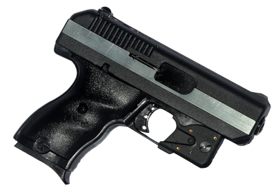 Hipoint 380 Acp Hip Cf380lltgm 380 Wtg Laser