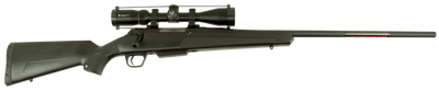 Winchester Guns Xpr Wgun 535705220 Xpr Scp Combo 308    