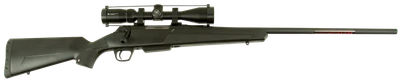 Winchester Guns Xpr, Wgun 535705220 Xpr Scp Combo 308    **