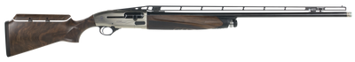 Beretta Usa A400 Ber J40cs10   A400 Xcel Mlttg  12     30