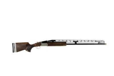 Tristar Tt-15a, Tri 35414 Tt-15a Unsingle  Usa    12/34 Ct-3x