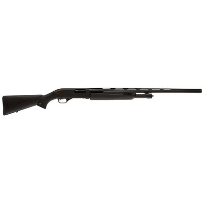 WIN SXP BLK SHADOW 20GA 3 26 INV3