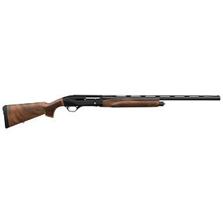 RETAY GORDION WALNUT JET 12GA 28 BLK