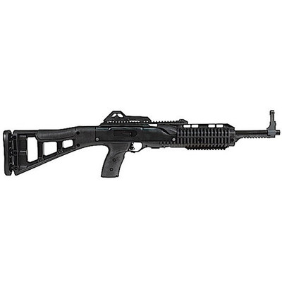 MKS HI POINT 40TS 40SW 175 TARGET STOCK