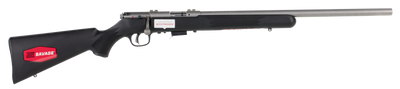 Savage 93 Sav 94700 93fvss        22wmr At Ss Hb