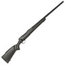 NOSLER M48 MOUNTAIN CARBON 65 CREED GRAY