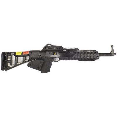 MKS 9TS 9MM CA LEGAL 10RD