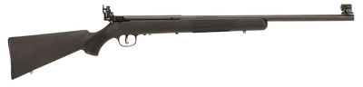 Savage Mark I, Sav 28901 Mkifvt        22 Single Shot Lh