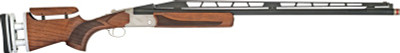 Tristar Tt15 Top Single Adj  34quotvr Ct3x Silverwalnut Tsa