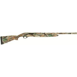 TSA VIPER G2 20GA 26 3 CAMO SEMI AUTO