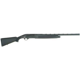 TSA VIPER G2 12GA 26 BLACK SEMI AUTO