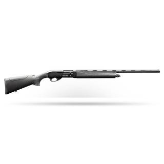 CHARLES DALY 601 20GA 26 FIELD SA BLACK SYN